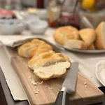 & Breakfast D'annunzio 3*