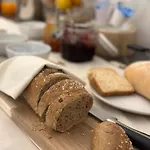 & Breakfast D'annunzio Rawenna