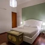 & Breakfast D'annunzio Pensjonat 3*