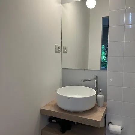 Gasthof Room&breakfast D'annunzio 3*