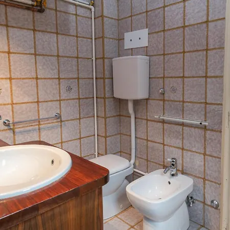 Gasthof Room&breakfast D'annunzio 3*