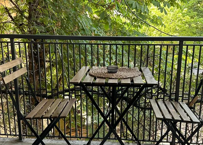 Room&breakfast D'annunzio Ravenna