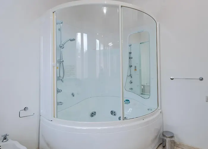 Affittacamere Room&breakfast D'annunzio