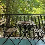 Room&breakfast D'annunzio Ravenna