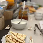Room&breakfast D'annunzio Gasthof
