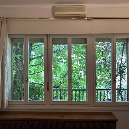 & Breakfast D'annunzio Rawenna