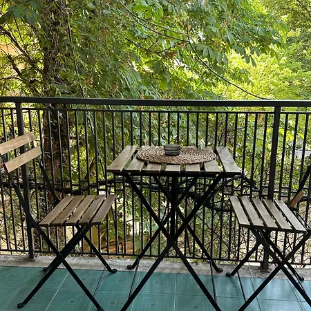 & Breakfast D'annunzio Ravenna