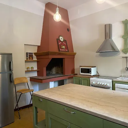 & Breakfast D'annunzio Rawenna