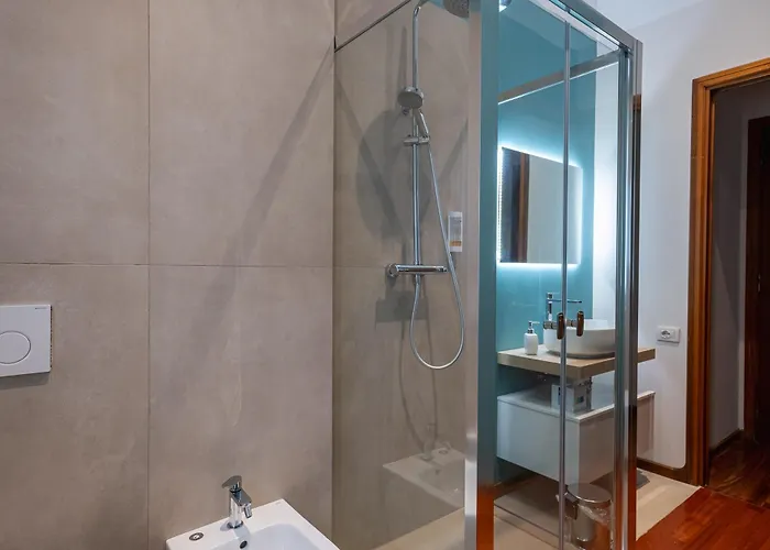 Room&breakfast D'annunzio Ravenna